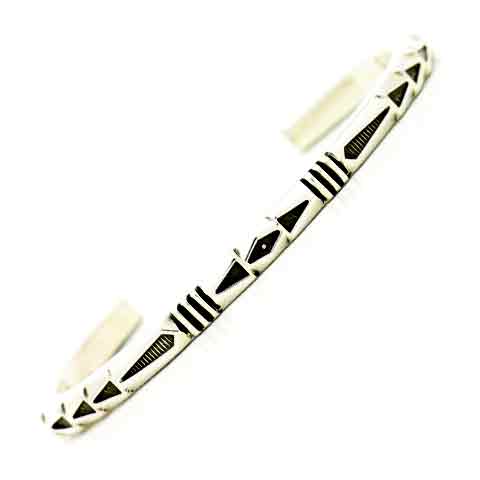 内周:159mm　Jennifer Curtis (ジェニファー・カーティス)作 お買い上げ有難うご